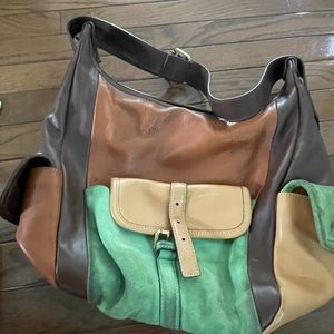 COPY - Chloe handbag